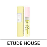 Suero para pestañas - My Lash Serum