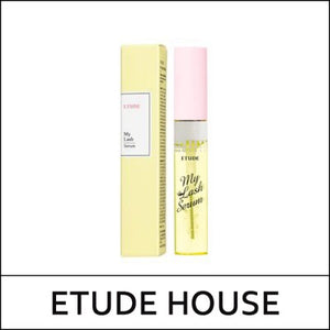 Suero para pestañas - My Lash Serum