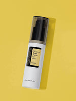 Contorno de ojos -  Advanced Snail Peptide Eye Cream