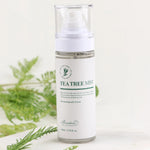 Niebla -Tónico de Árbol de Té - Tea Tree Mist