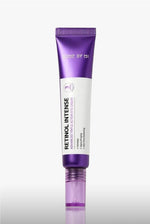 Crema con Retinol para ojos - Retinol Intense Advanced Triple Action Eye Cream