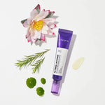 Crema con Retinol para ojos - Retinol Intense Advanced Triple Action Eye Cream
