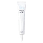 Acne spot cream PYUNKANG YUL -  NUEVO