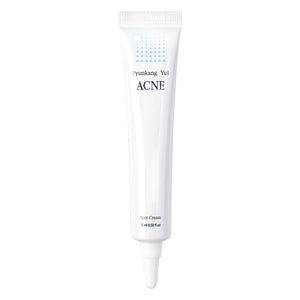 Acne spot cream PYUNKANG YUL -  NUEVO