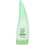 Aloe 97% Soothing Lotion Intensive Moisturizing 240ml