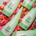 Aloe 97% Soothing Lotion Intensive Moisturizing 240ml