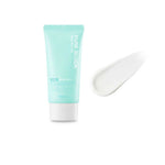 Bloqueador solar - Pure Block Aqua Sun Gel EX  SPF 50+++ NUEVO
