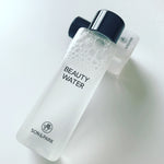 Tónico de Belleza - Beauty Water