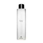 Tónico de Belleza - Beauty Water