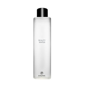 Tónico de Belleza - Beauty Water
