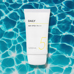 Protección Solar - All around Safe Block Daily Sun  SPF50+ PA++++