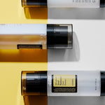 Doble Esencia de Baba de Caracol - Advanced Snail Radiance Dual Essence NUEVA