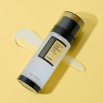 Doble Esencia de Baba de Caracol - Advanced Snail Radiance Dual Essence NUEVA
