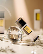 Doble Esencia de Baba de Caracol - Advanced Snail Radiance Dual Essence NUEVA