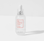 Suero Reparador - AC Collection Blemish Spot Clearing