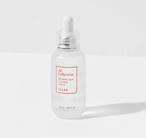 Suero Reparador - AC Collection Blemish Spot Clearing