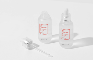 Suero Reparador - AC Collection Blemish Spot Clearing