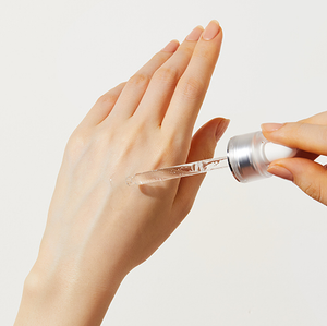 Suero Reparador - AC Collection Blemish Spot Clearing