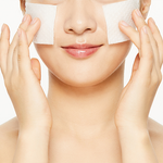 Suero Reparador - AC Collection Blemish Spot Clearing