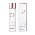 Esencia de Rosas- Starting Treatment Essence Rose Edition