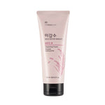 Espuma Limpiadora - Rice Water Bright Facial Cleansing Foam