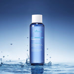 Tónico de ácido Hialurónico - Hyaluronic acid toner Plus "Por encargo"