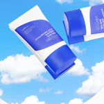 Protección Solar -Hyaluronic Acid Watery Sun Gel SPF 50+ PA++++ NEW 2022