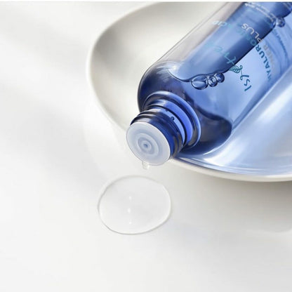 Tónico de ácido Hialurónico - Hyaluronic acid toner Plus