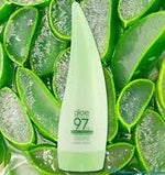 Aloe 97% Soothing Lotion Intensive Moisturizing 240ml