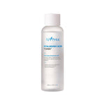 Tónico de ácido Hialurónico - Hyaluronic acid toner NUEVO