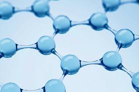 Tónico de ácido Hialurónico - Hyaluronic acid toner Plus