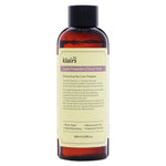 Tónico facial  Suave  - Supple Preparation Facial Toner "Por encargo"