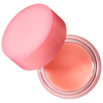 Tratamiento Labios - Lip Sleeping Mask EX