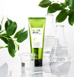 Gel limpiador - Super Matcha Pore Clean Cleansing Gel