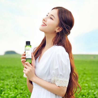 Tónico Tensor de Poros - Super Matcha Pore Tightening Toner  💥
