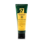 Espuma limpiadora para Tratamiento Acné - 7 Days Secret Centella Cica Cleansing Foam  "NUEVA"