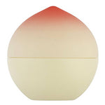 Brillo Labial - Mini peach Lip Balm SPF 15/PA+