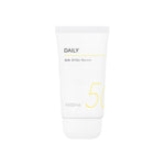 Protección Solar - All around Safe Block Daily Sun  SPF50+ PA++++