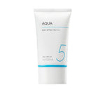 Protección Solar - All around Safe Block Aqua Sun SPF50+ PA++++