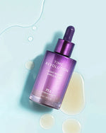 Anti-Aging Serum - Time Revolution Night Repair Ampoule 5X  "Por encargo"