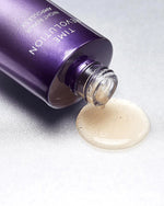 Anti-Aging Serum - Time Revolution Night Repair Ampoule 5X  "Por encargo"