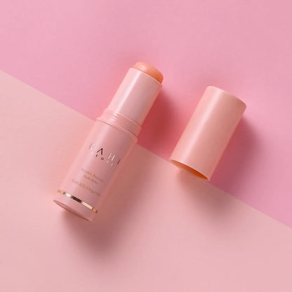 Multibálsamo Anti-arrugas -  KAHI Wrinkle Bounce Multi Balm NUEVO
