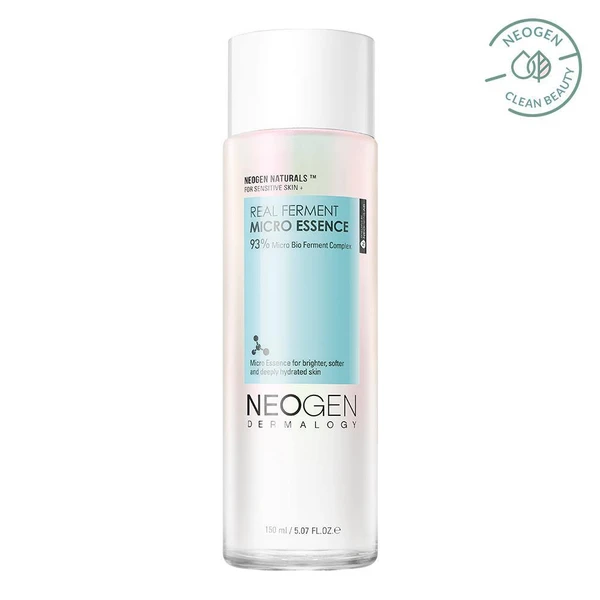 Real Ferment Micro Essence- Neogen