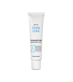 Bálsamo Intenso Anti-Irritación - Soon Jung 5-Panthensoside Cica Balm