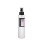 Tónico Aclarante y Exfoliante - AHA/BHA Clarifying Treatment Toner