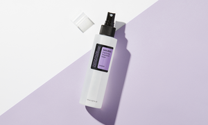 Tónico Aclarante y Exfoliante - AHA/BHA Clarifying Treatment Toner