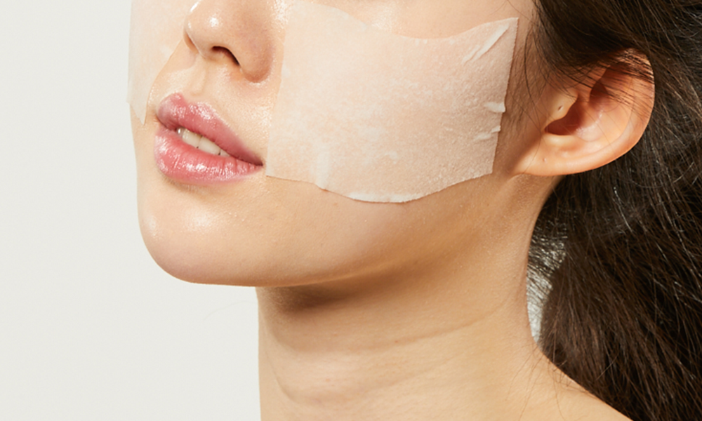 Tónico Aclarante y Exfoliante - AHA/BHA Clarifying Treatment Toner