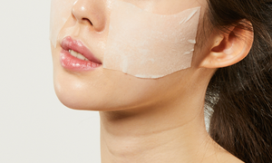 Tónico Aclarante y Exfoliante - AHA/BHA Clarifying Treatment Toner