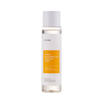 Tónico Facial con Ácido Hialurónico - Vitamin Hyaluronic Acid Vitalizing Toner "Por encargo"