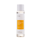 Tónico Facial con Ácido Hialurónico - Vitamin Hyaluronic Acid Vitalizing Toner "Por encargo"